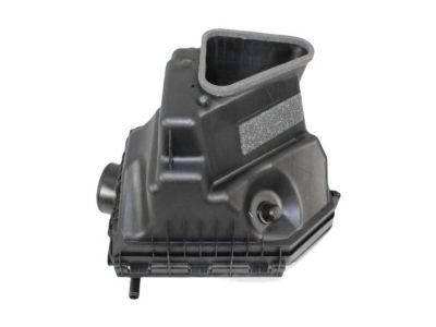 Dodge Charger Air Filter Box - 5038441AE