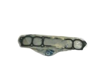 Jeep Cherokee Intake Manifold Gasket - 4893767AB