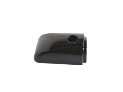 5XQ21GUVAC Mopar Cap-Door Handle Product Photo 3 of 3