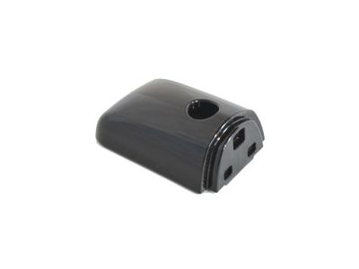 Mopar 5XQ21GUVAC Cap-Door Handle 5XQ21GUVAC Mopar Cap-Door Handle Product Photo 1 of 3