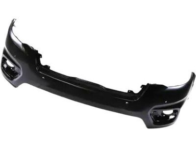 Jeep 68406522AC