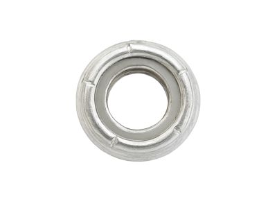 Ram 6512534AA
