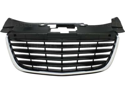 Chrysler 68102305AA