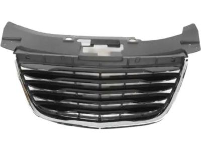 Chrysler 68102305AA