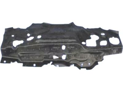 Ram 55361481AD