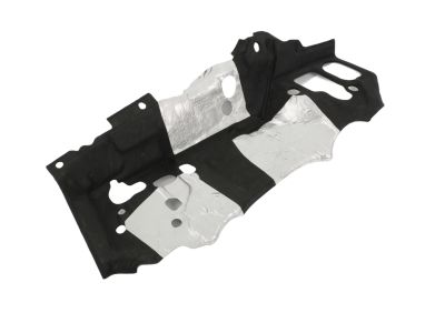 Ram 55361481AD