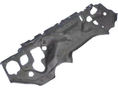 Ram 55361481AD