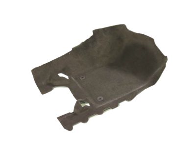 Jeep 5VK16LU5AC