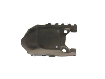 Jeep 5VK16LU5AC