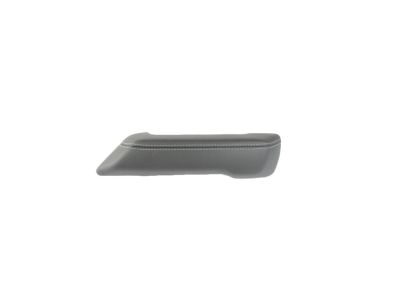 Jeep 6RL58LA3AA