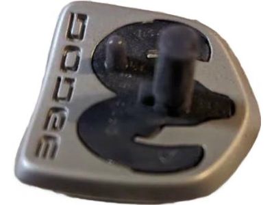 Dodge 4630692