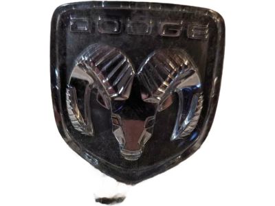 Dodge 4630692