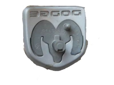 Dodge 4630692