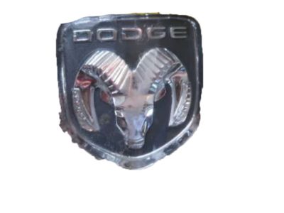 Dodge 4630692