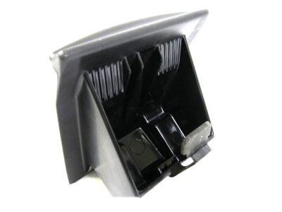 Mopar 5FK62TAZ ASHTRAY-Instrument Panel