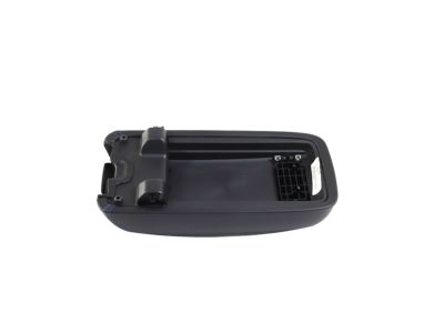 Dodge 6LC27SB5AB