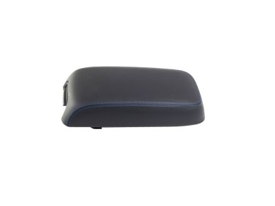 Dodge 6LC27SB5AB