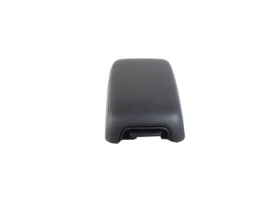 Dodge 6LC27SB5AB