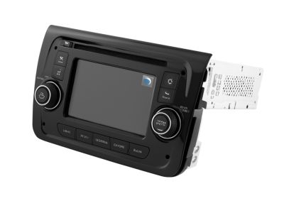 Ram 4727629AB