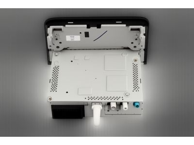 Ram 4727629AB