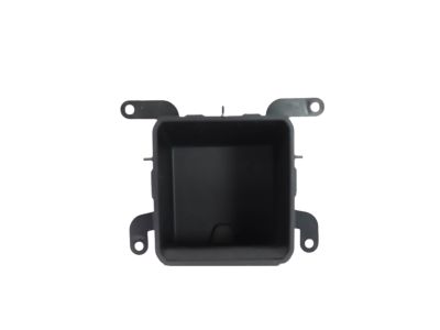Jeep 6CB89TX7AA