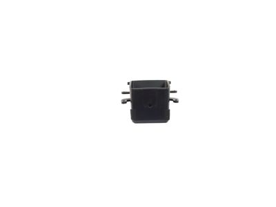 Jeep 6CB89TX7AA