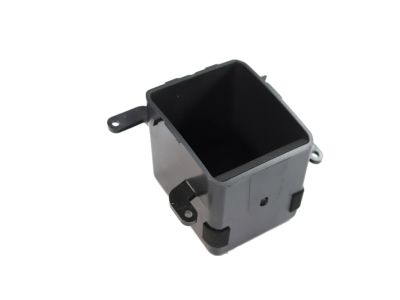 Jeep 6CB89TX7AA