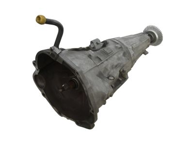 Jeep 5101883AB