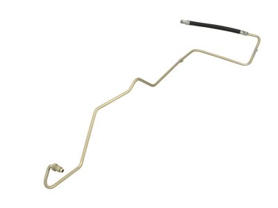 Dodge 52029229AF