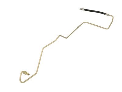 Dodge 52029229AF