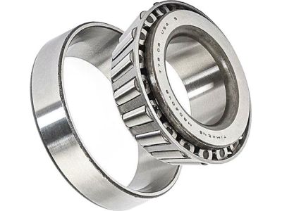 2019 Jeep Wrangler Pinion Bearing - 68400363AA