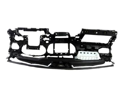 Dodge 7CS05HL1AA
