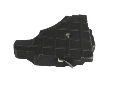 Jeep 5064610AC