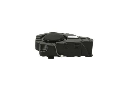 Jeep 5064610AC