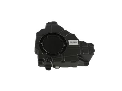 Jeep 5064610AC