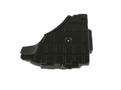 Jeep 5064610AC