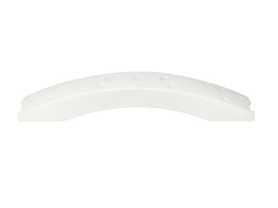 Chrysler 5116156AB