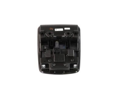 Ram 6EK061X7AD