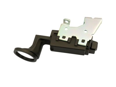 Jeep 56010209AC