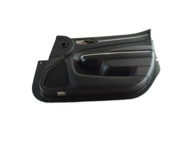 Chrysler 5PF76DX9AF