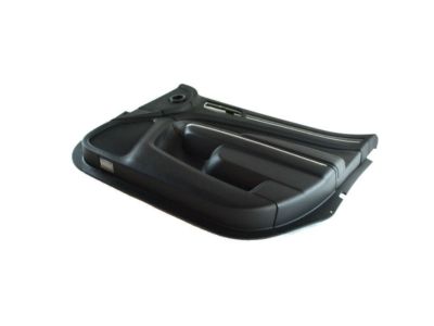 Chrysler 5PF76DX9AF