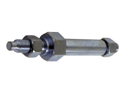 Mopar J5358879 Stud