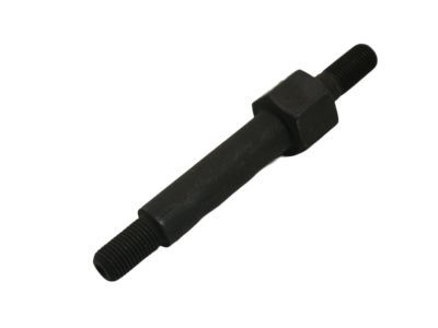 Mopar J5358879 Stud