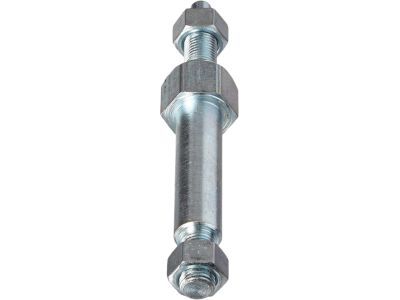 Mopar J5358879 Stud