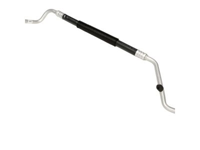 Ram 55056869AC