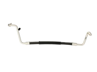 Ram 55056869AC