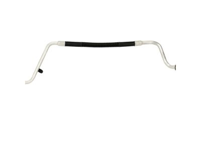 Ram 55056869AC