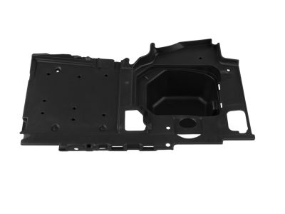 Dodge 5108283AC