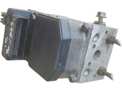Chrysler MR370625
