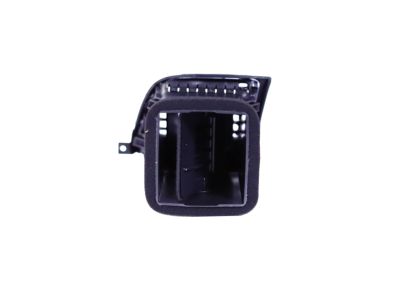 Jeep 6QH01SZ0AB